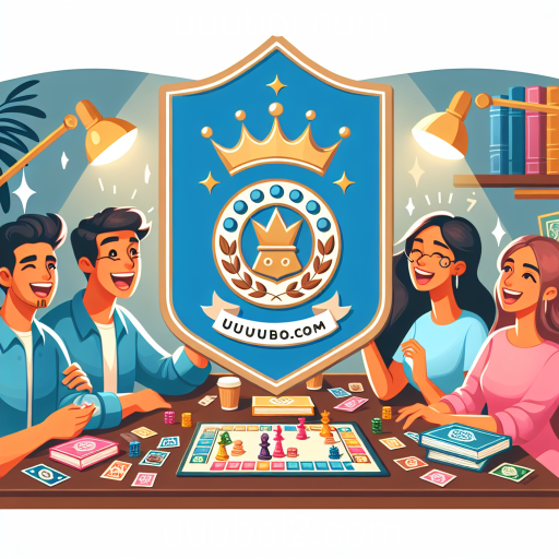 A Renascença dos Jogos de Tabuleiro: Diversão e Interação Social