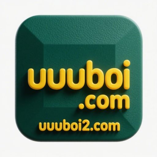 uuuboi.com